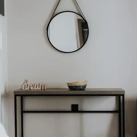 Pearl Apartel C2 *